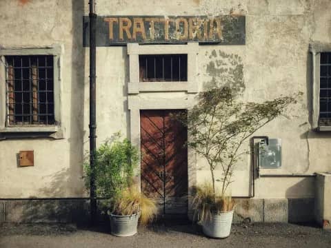 Off-Plan Villa in Dubai Hills Estate